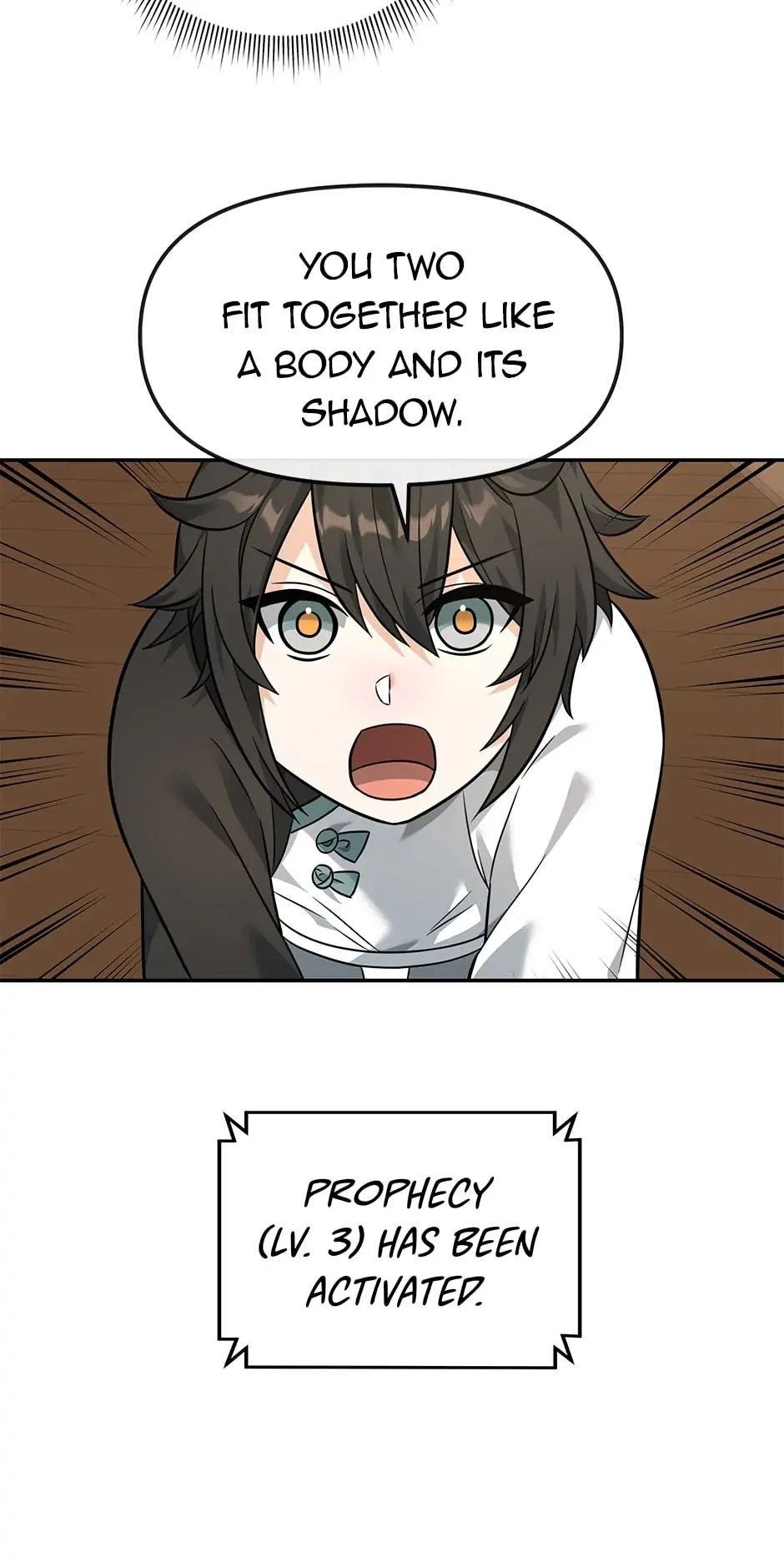 Page 34 of Chapter 24