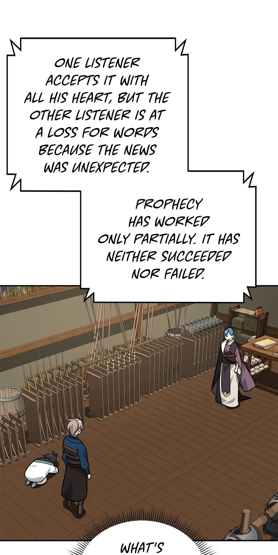 Page 35 of Chapter 24