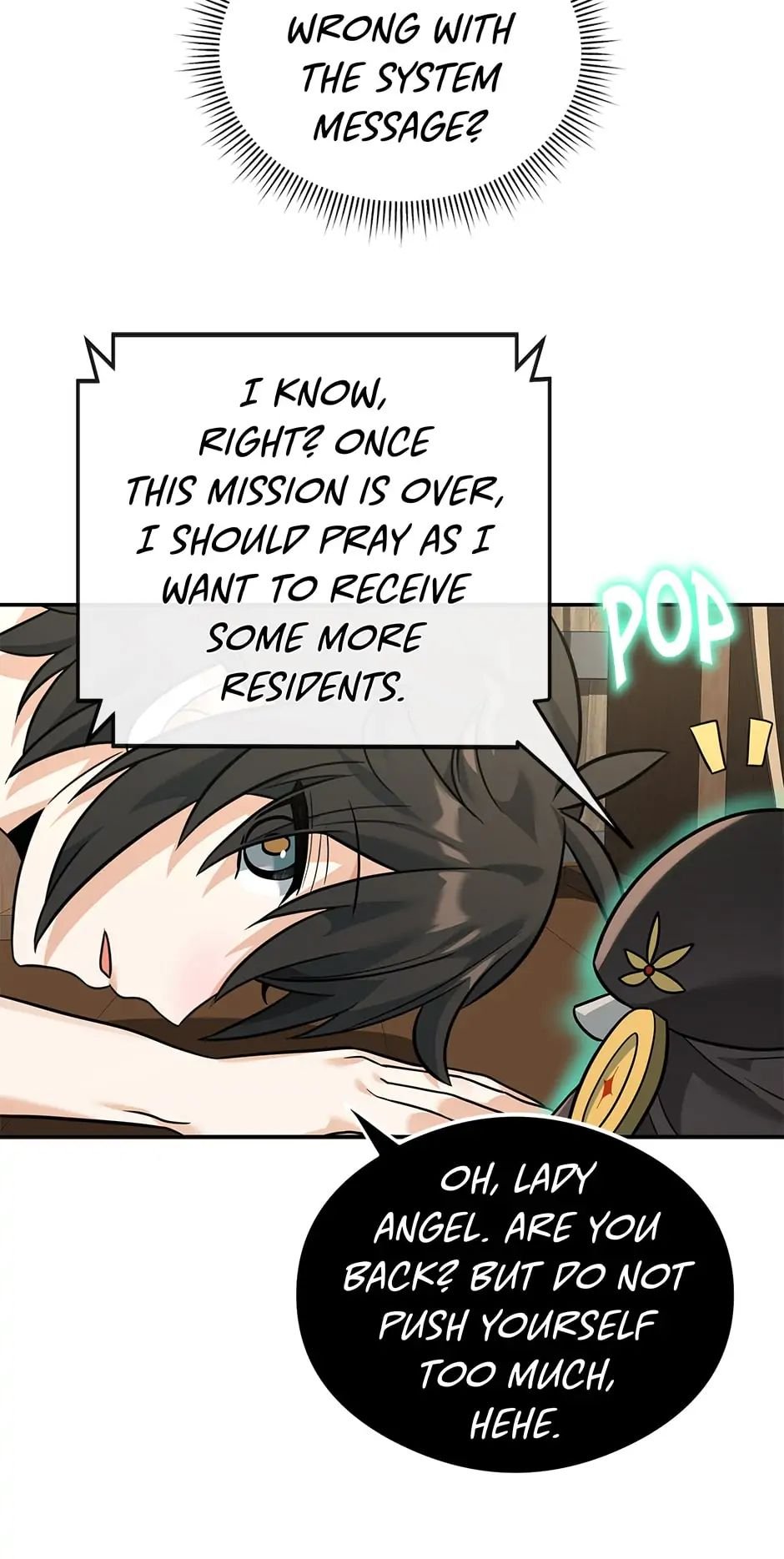 Page 36 of Chapter 24