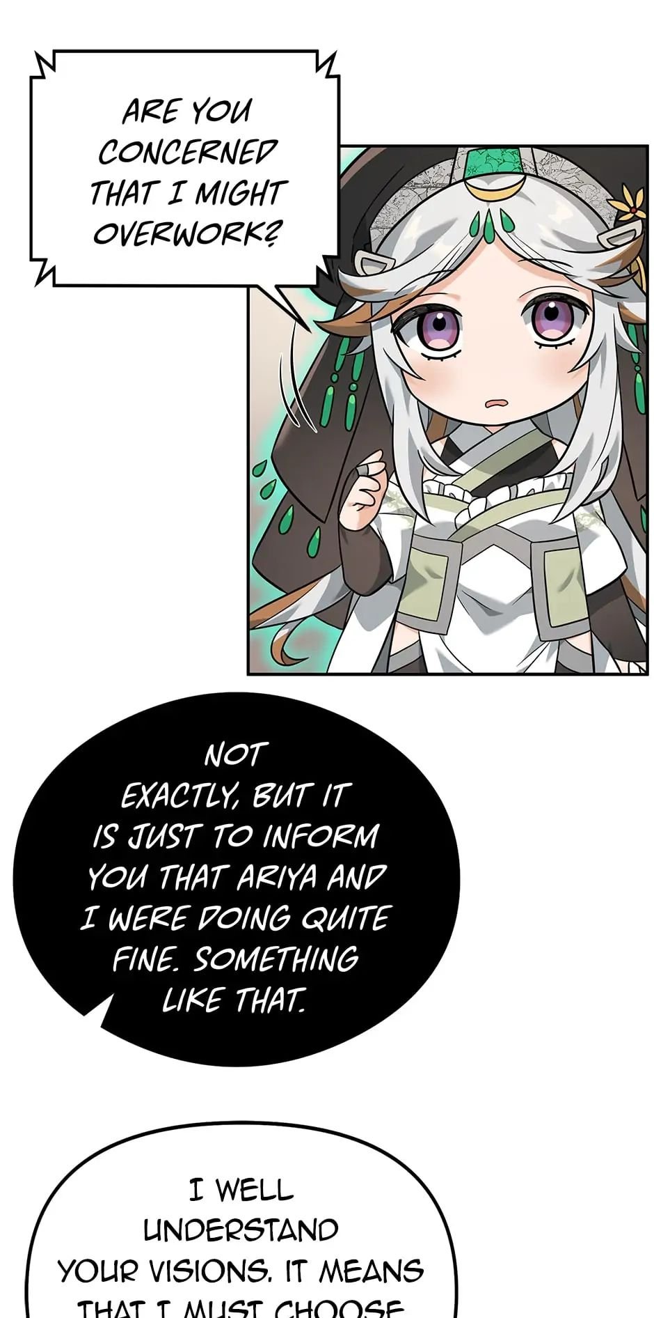 Page 37 of Chapter 24