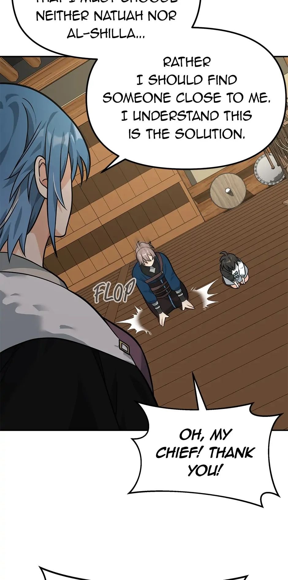 Page 38 of Chapter 24