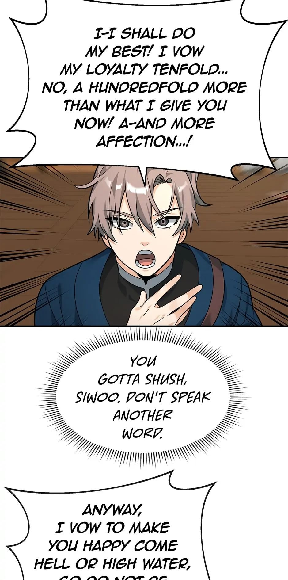 Page 39 of Chapter 24