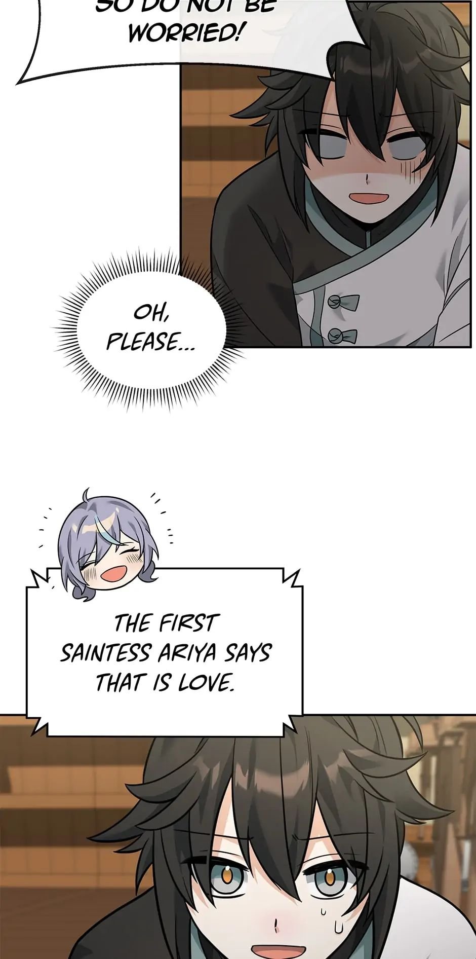 Page 40 of Chapter 24