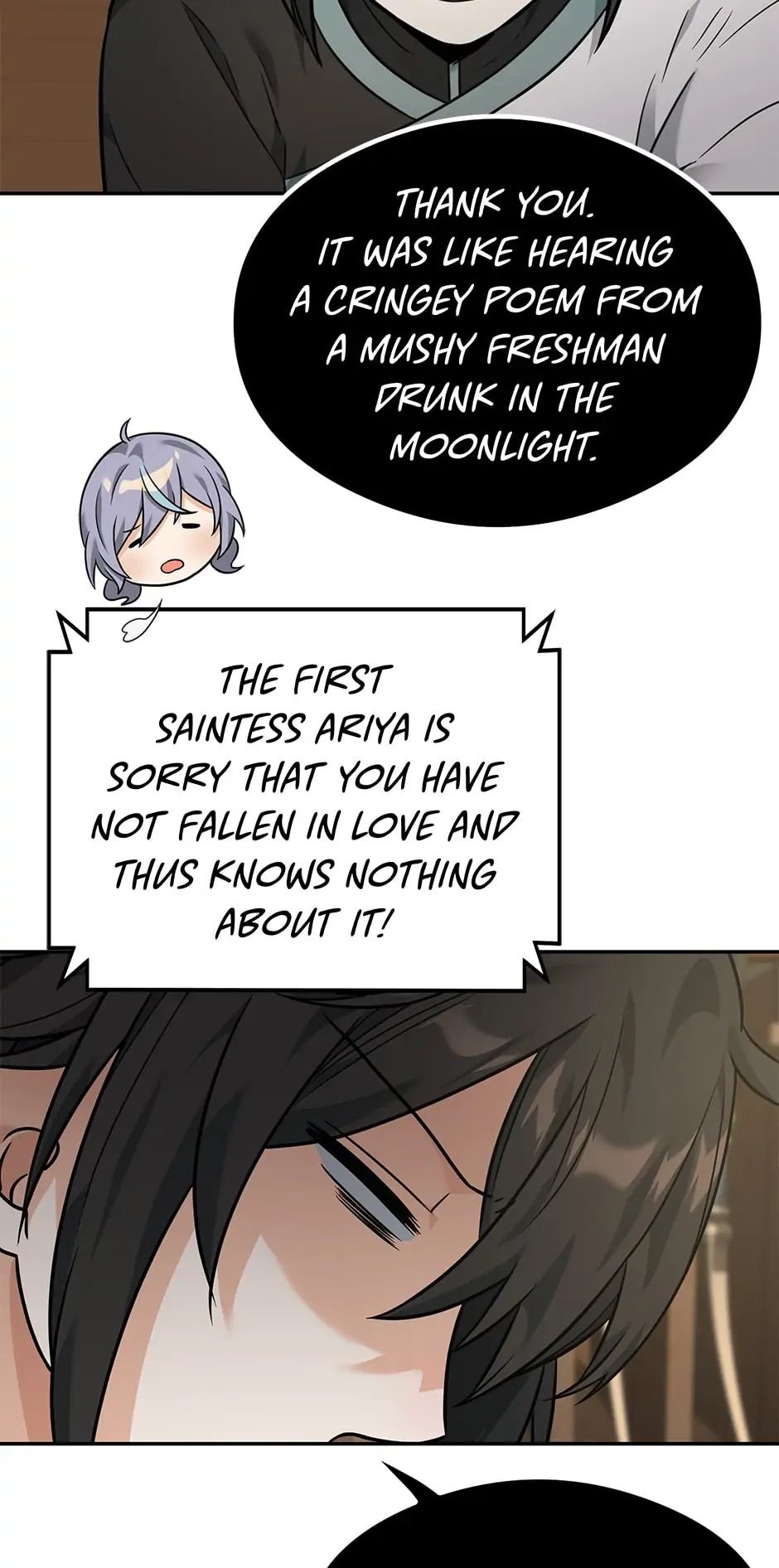 Page 41 of Chapter 24