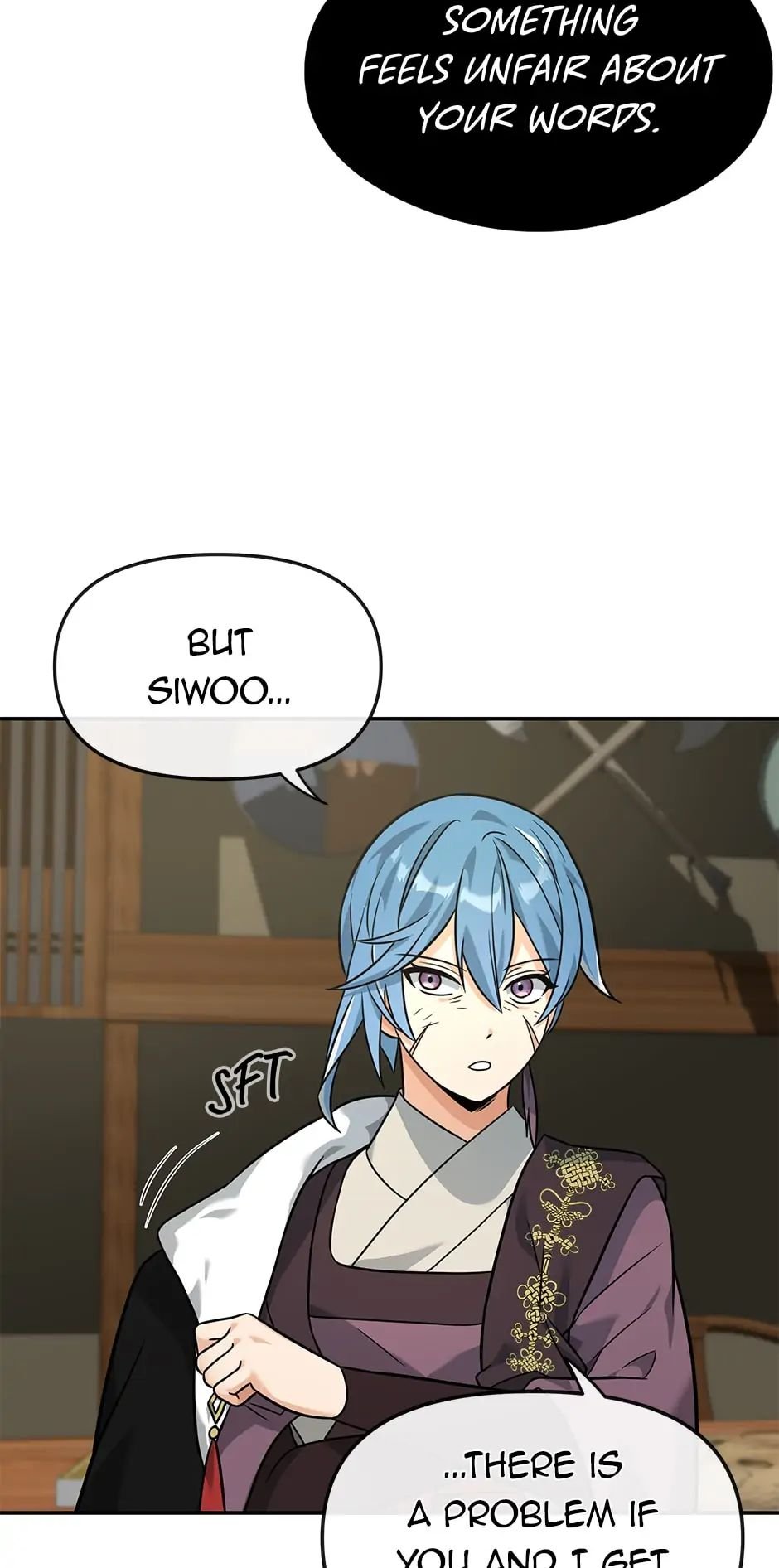 Page 42 of Chapter 24