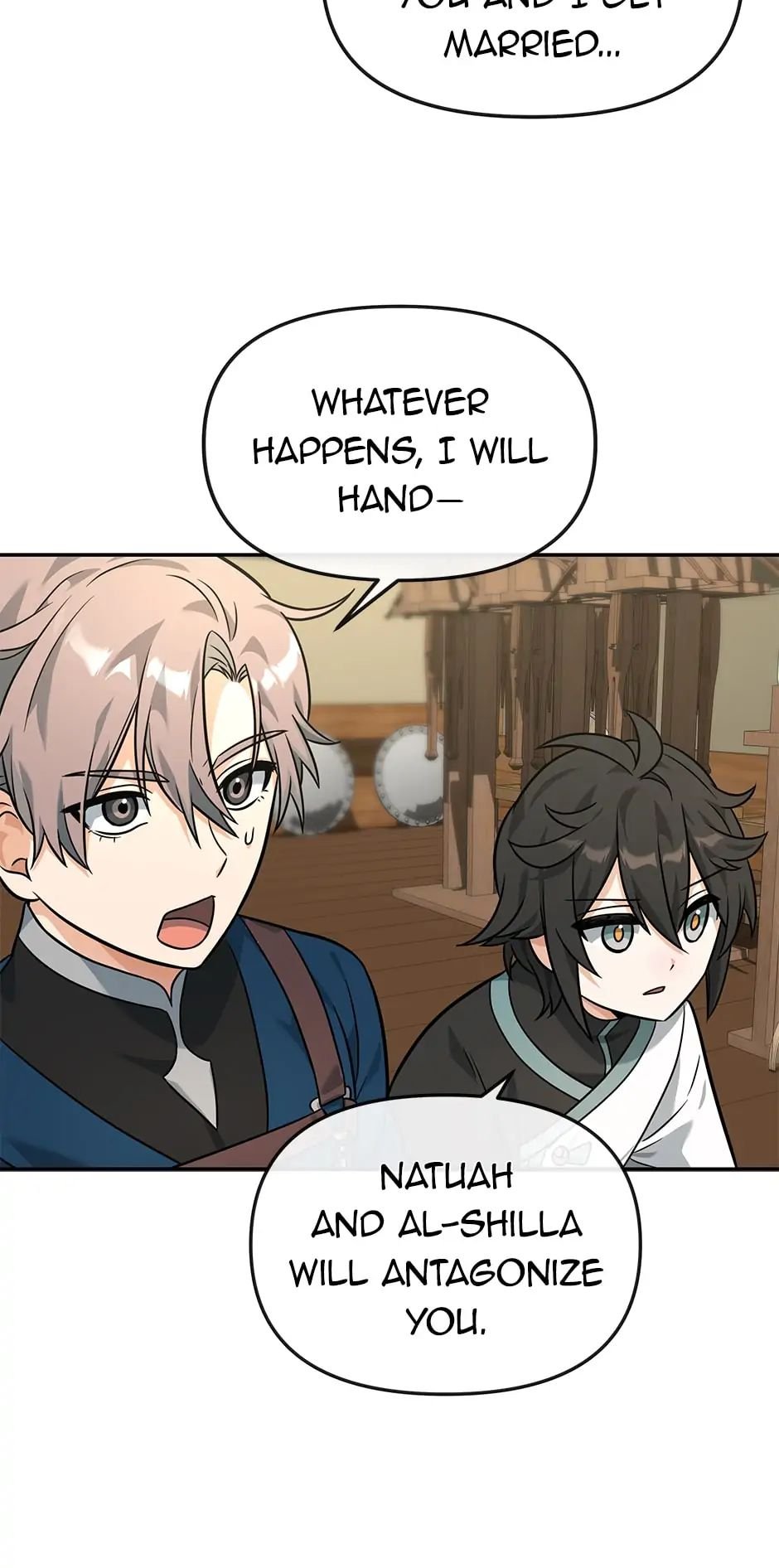 Page 43 of Chapter 24