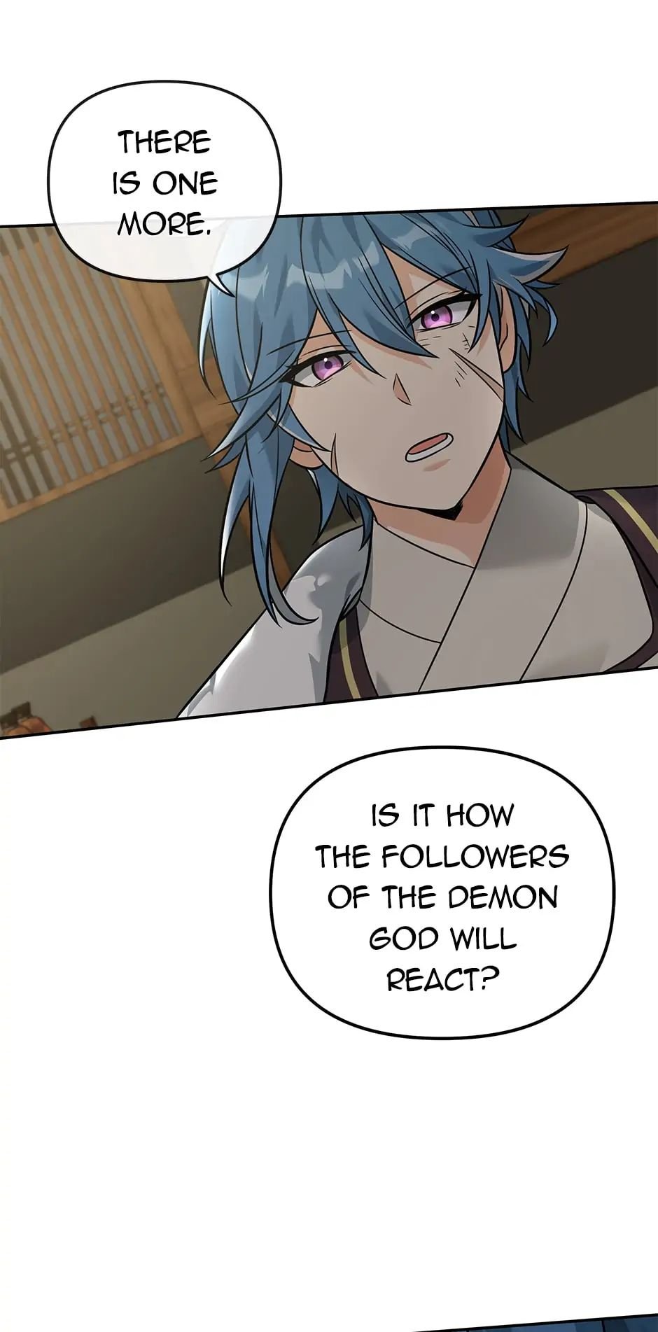 Page 44 of Chapter 24
