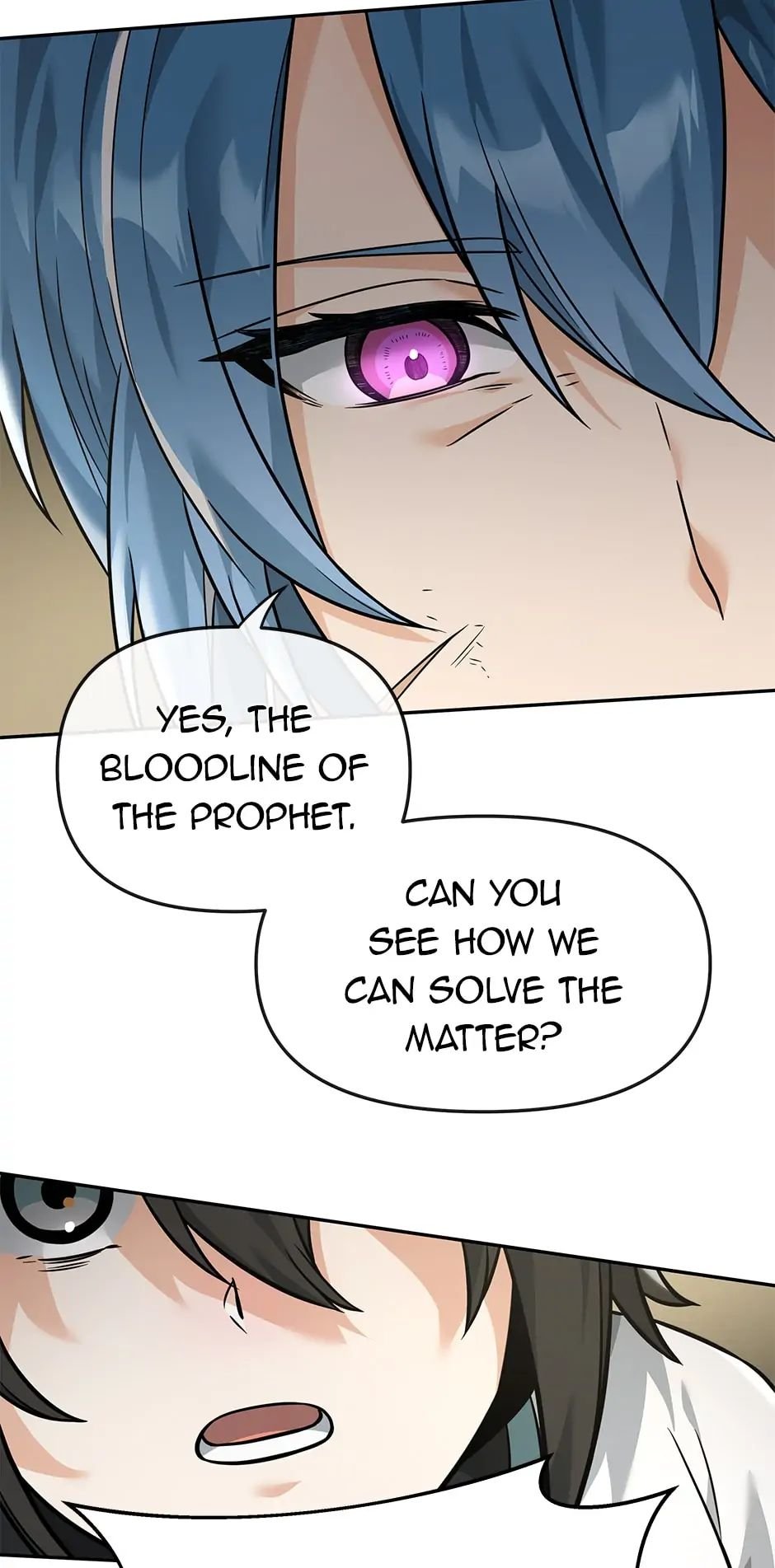 Page 45 of Chapter 24