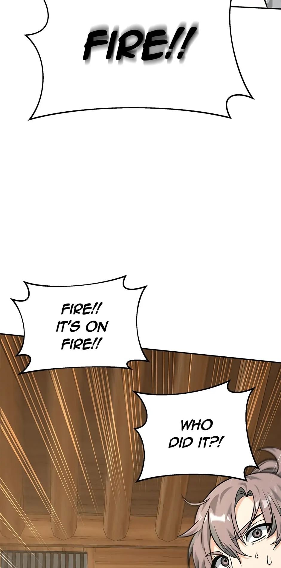 Page 46 of Chapter 24
