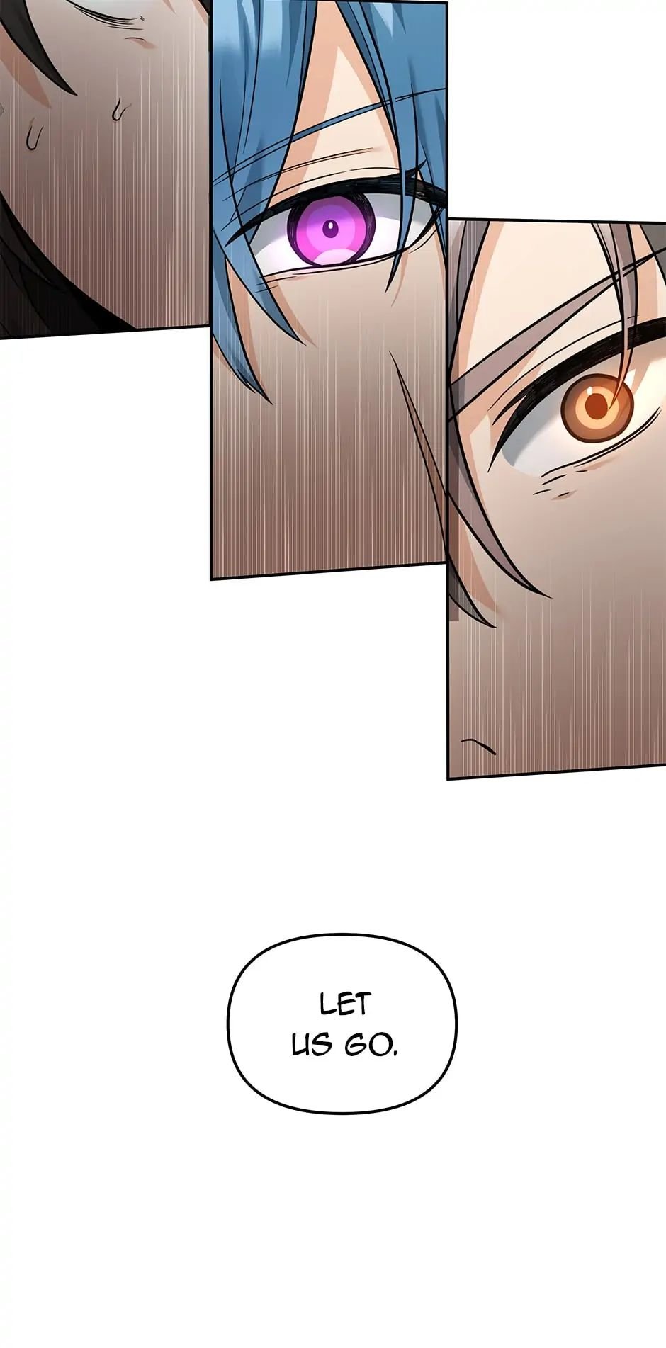 Page 48 of Chapter 24