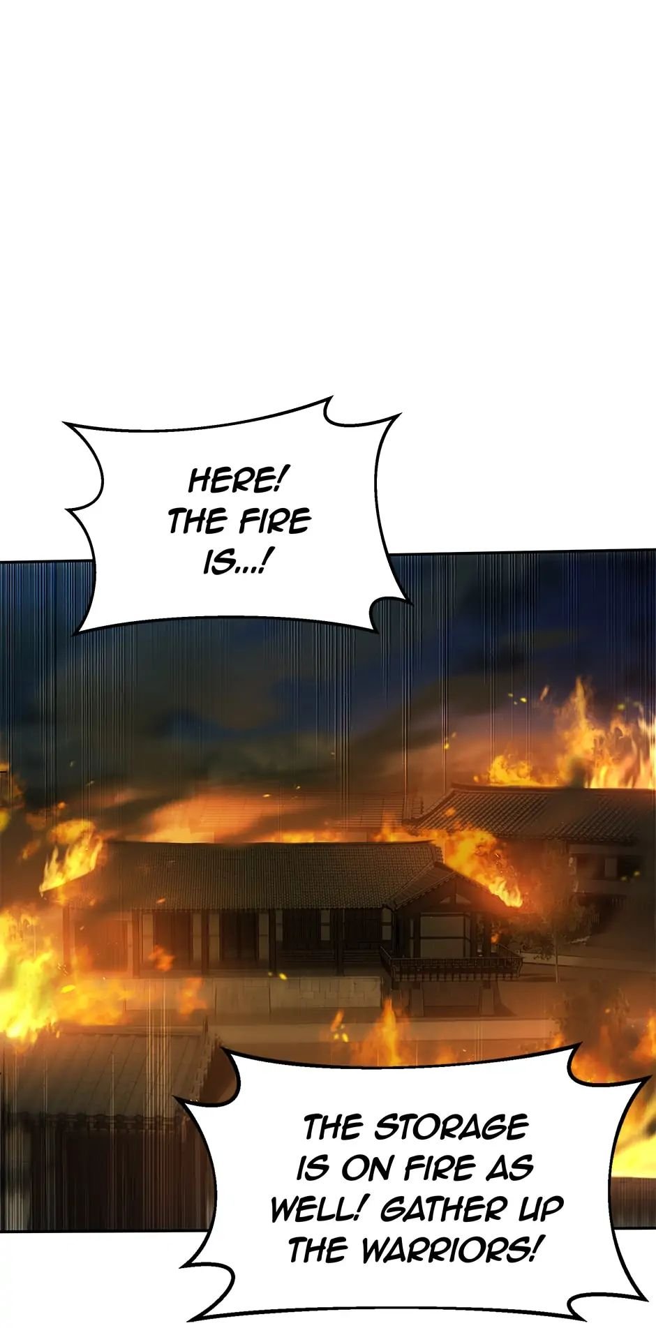 Page 49 of Chapter 24
