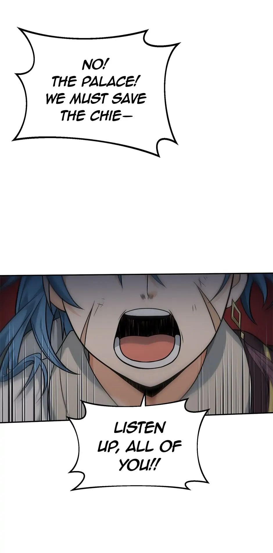 Page 50 of Chapter 24