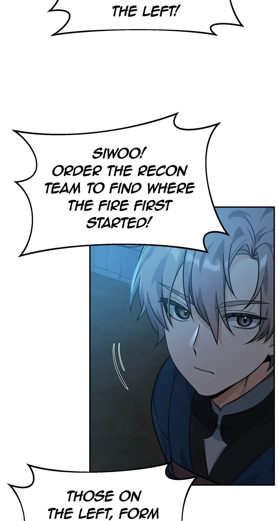 Page 52 of Chapter 24
