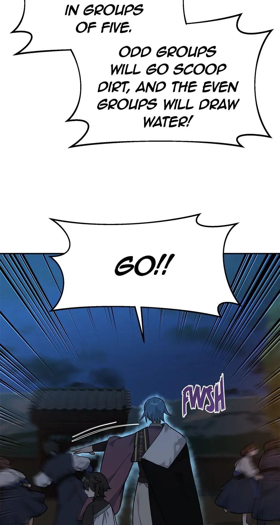 Page 53 of Chapter 24