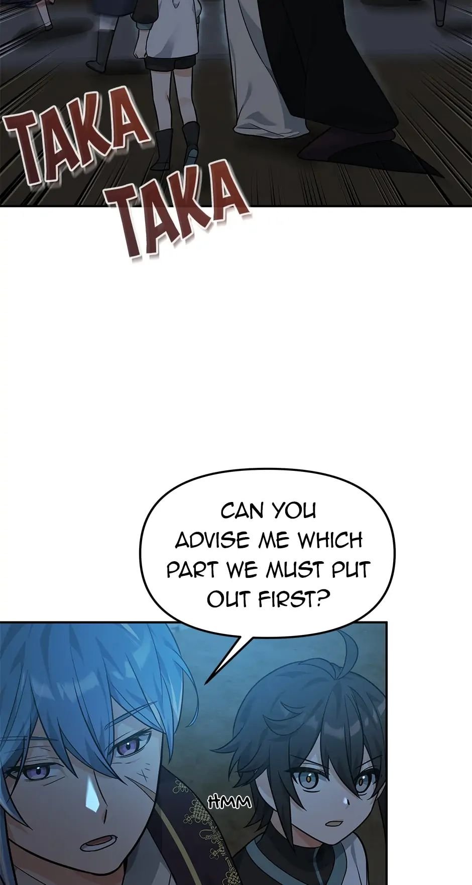 Page 54 of Chapter 24