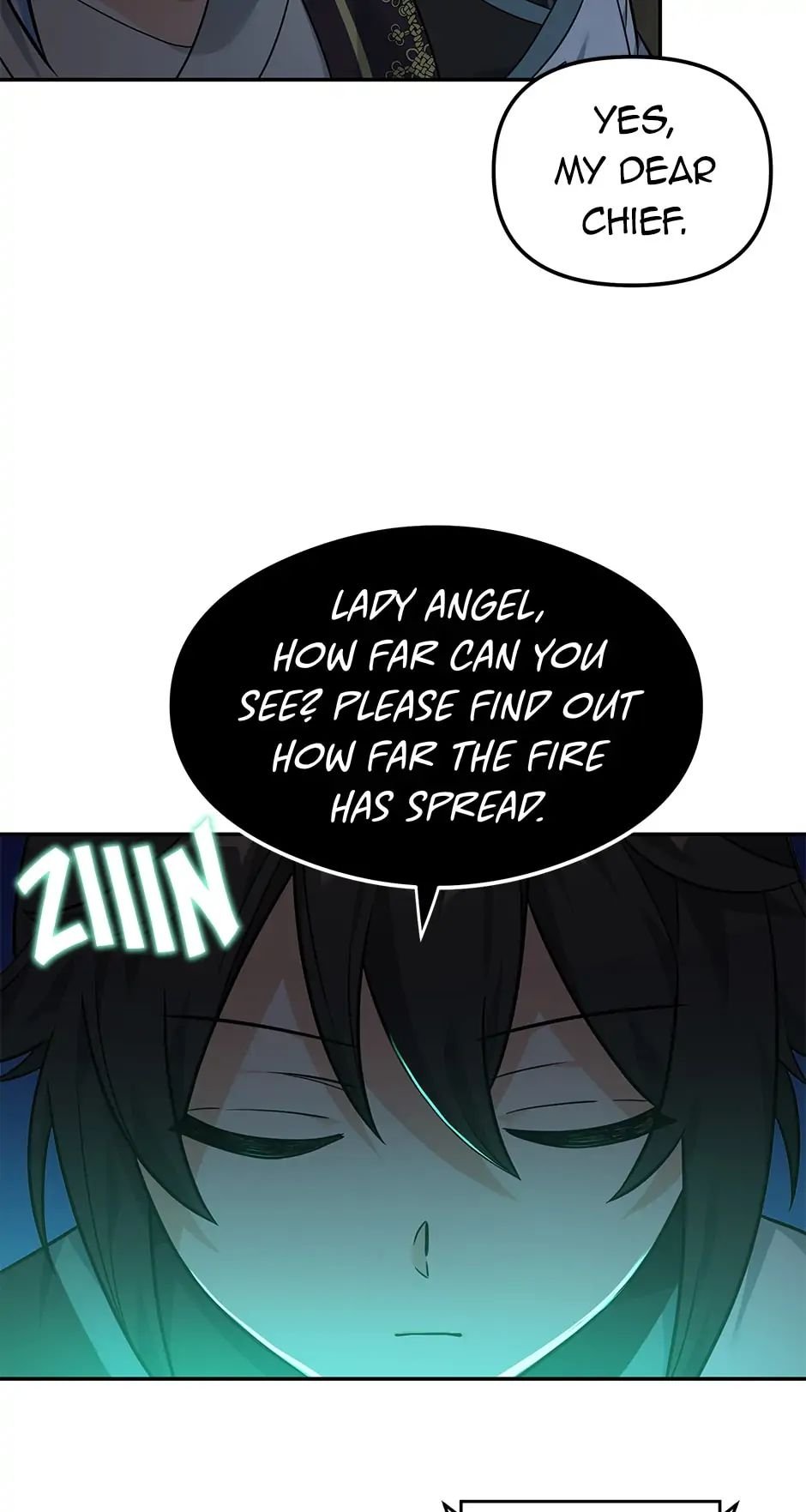 Page 55 of Chapter 24