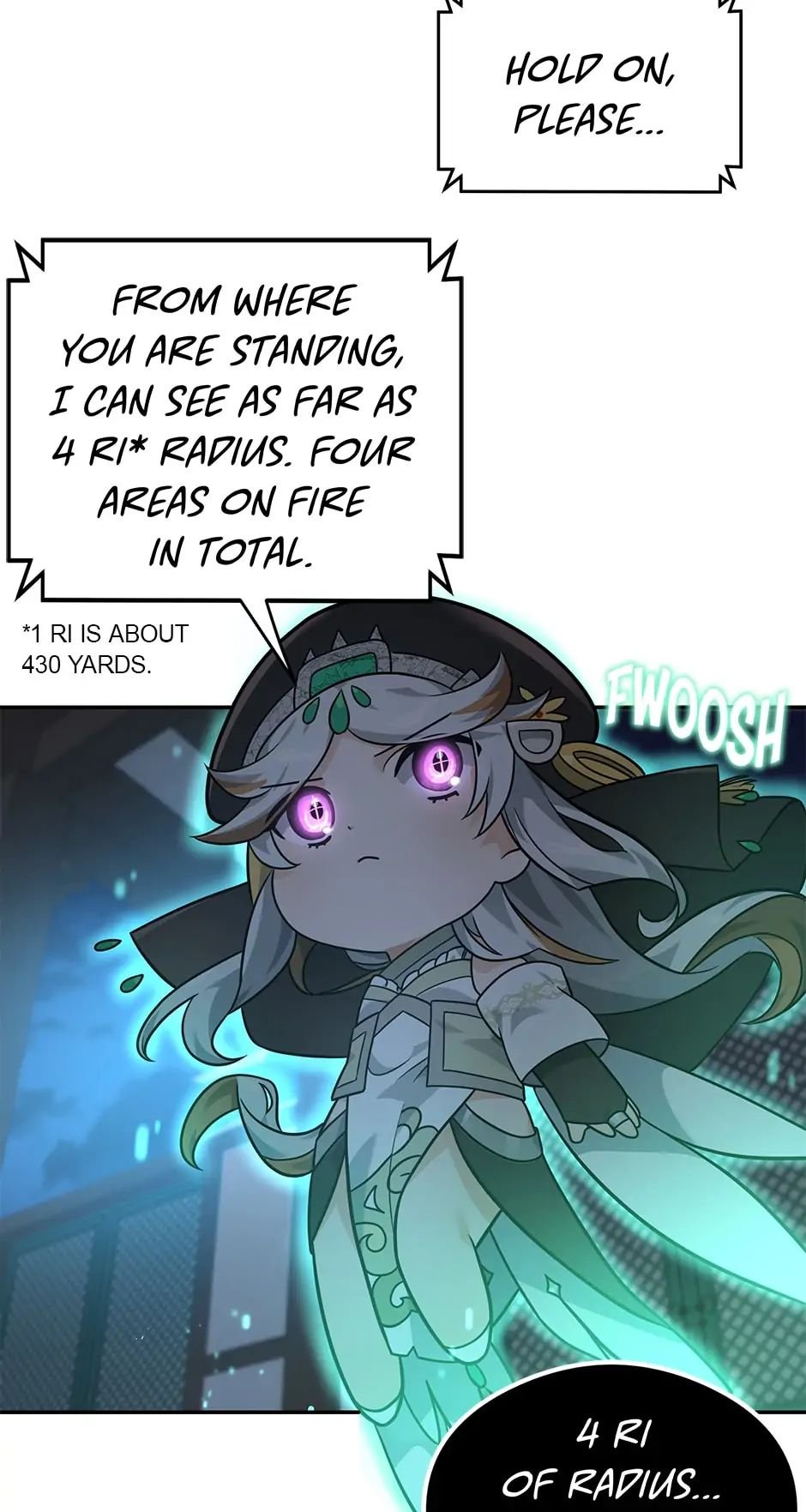 Page 56 of Chapter 24
