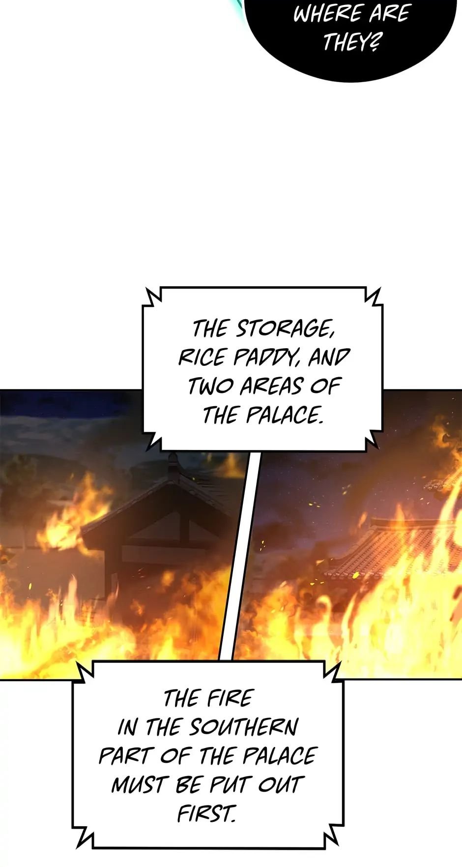 Page 57 of Chapter 24