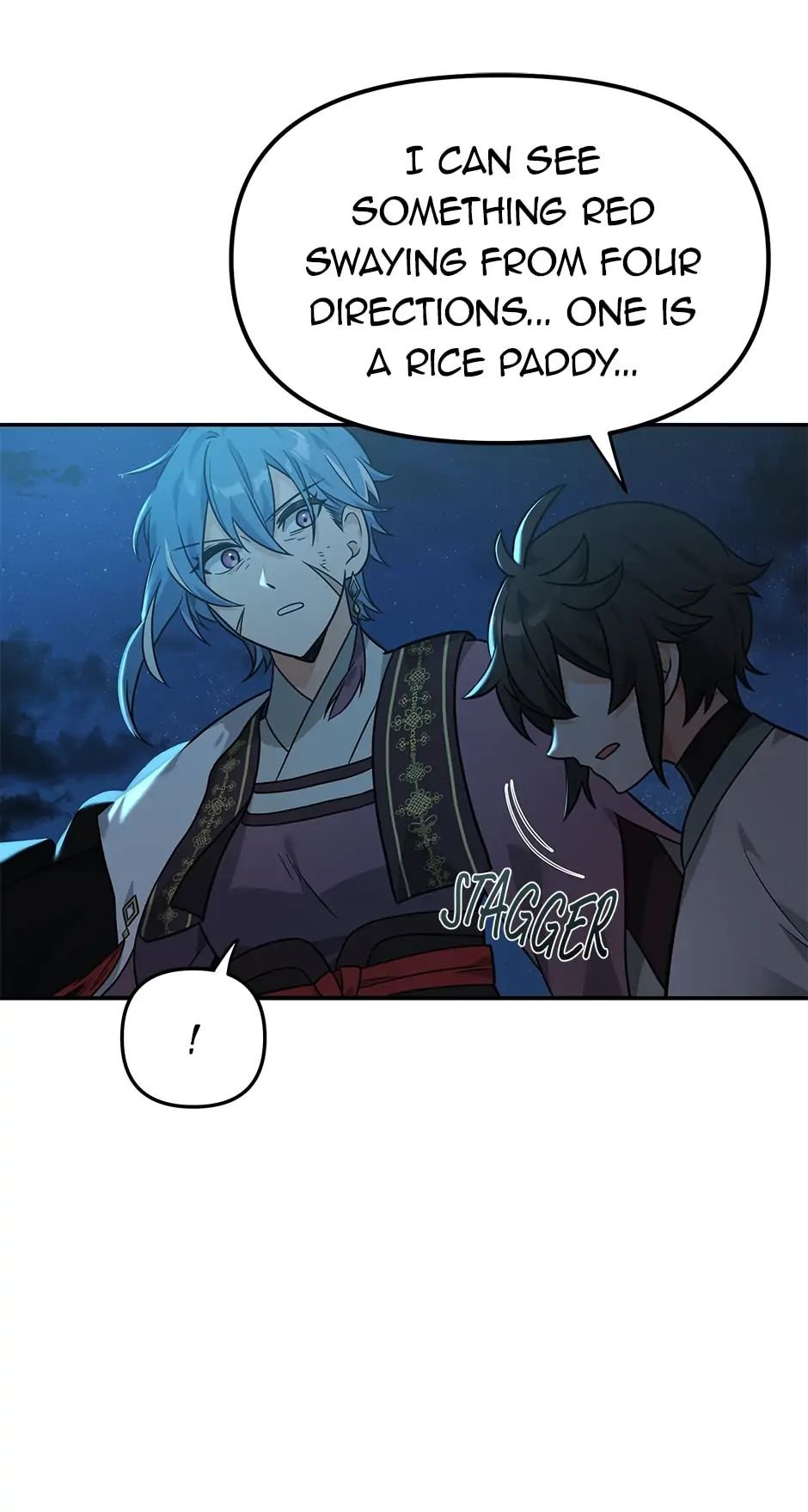 Page 58 of Chapter 24