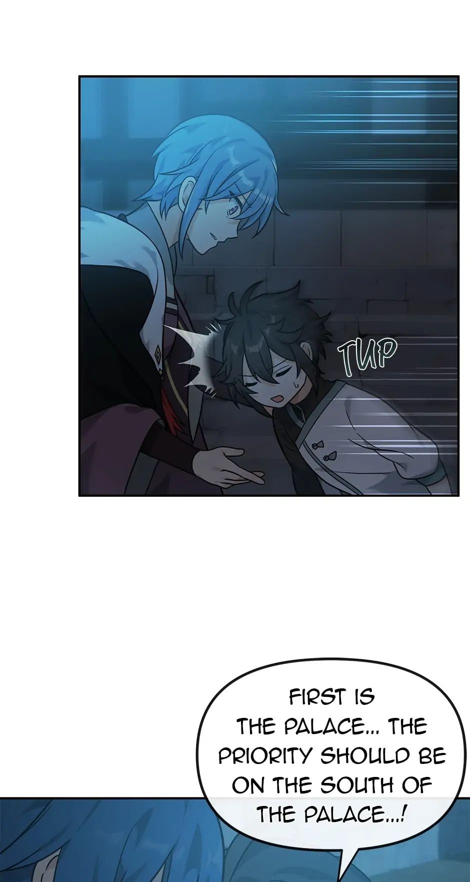 Page 59 of Chapter 24