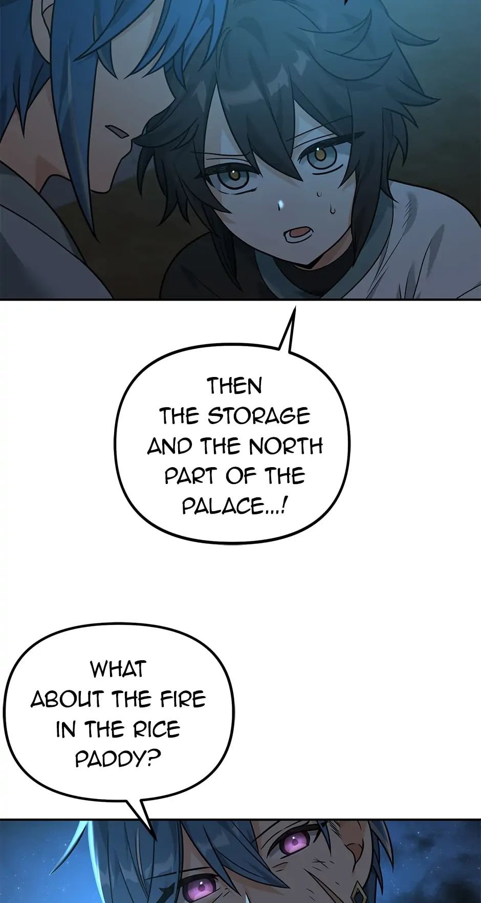 Page 60 of Chapter 24