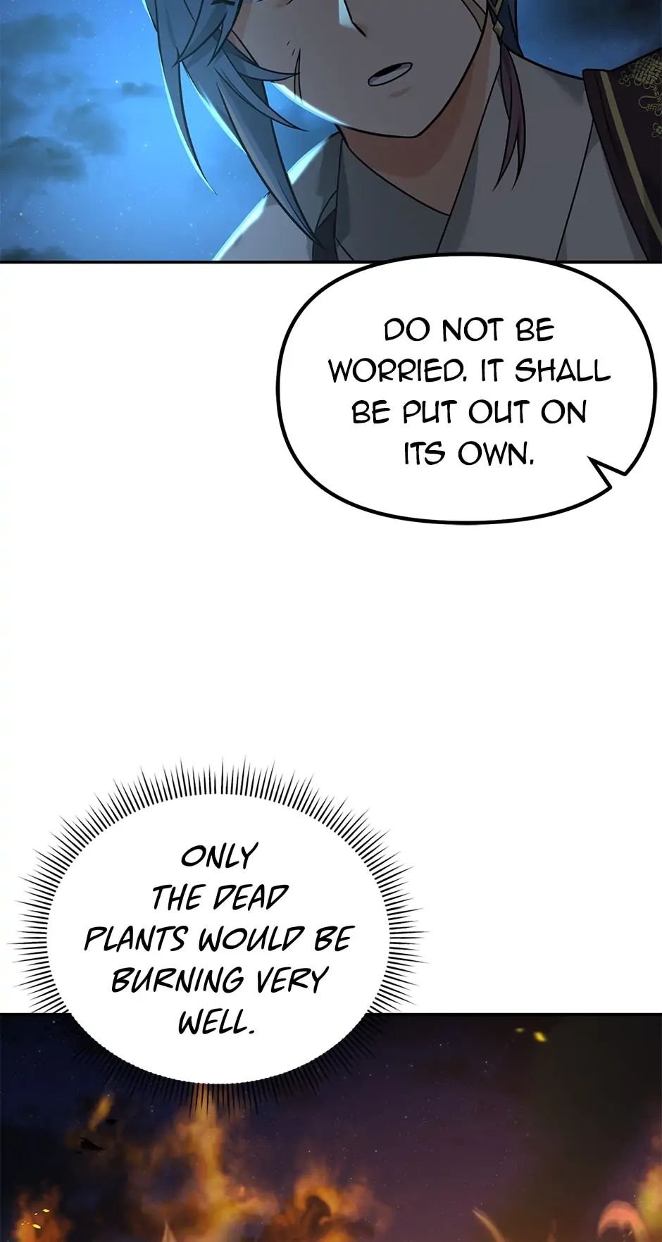 Page 61 of Chapter 24