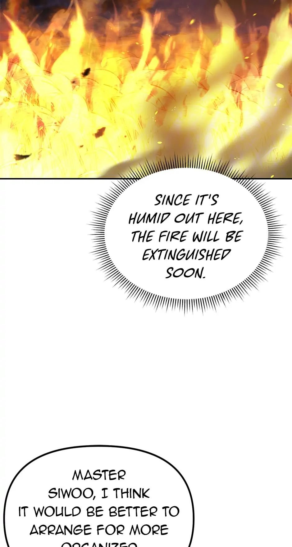 Page 62 of Chapter 24