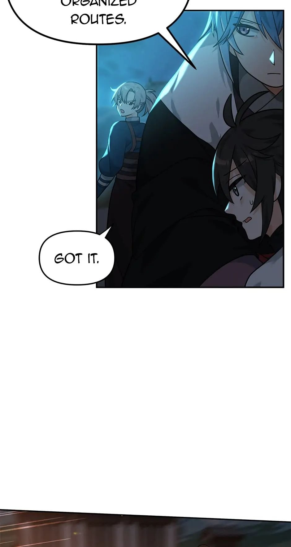Page 63 of Chapter 24