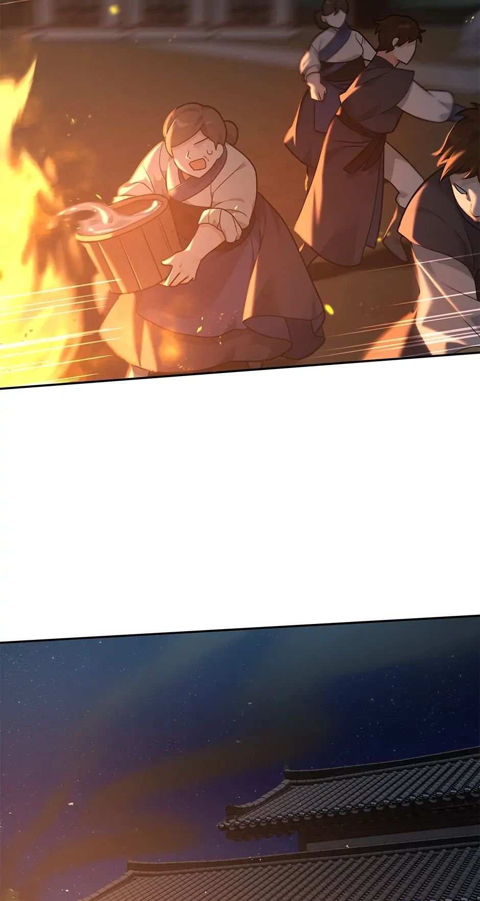 Page 64 of Chapter 24