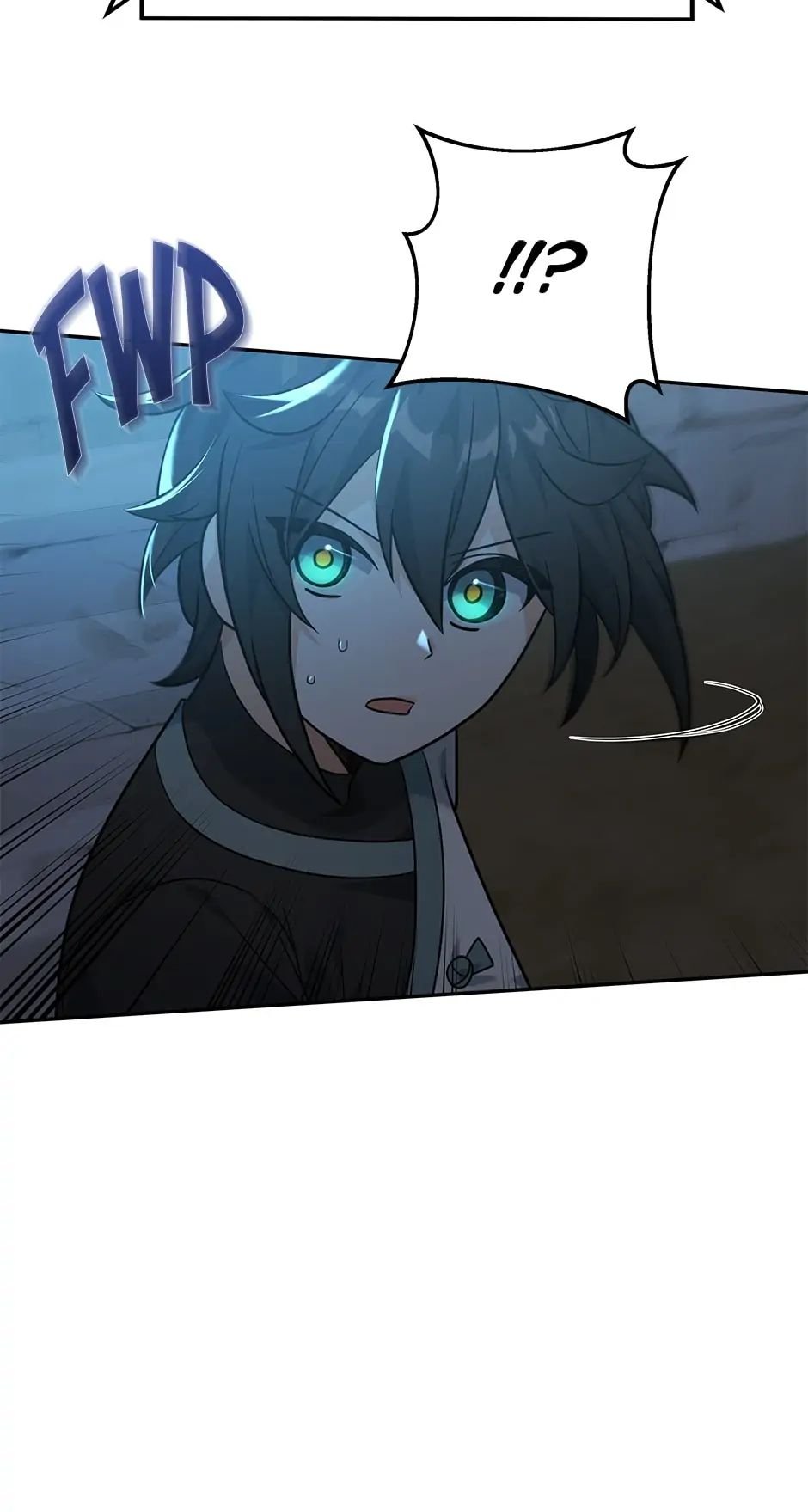 Page 66 of Chapter 24