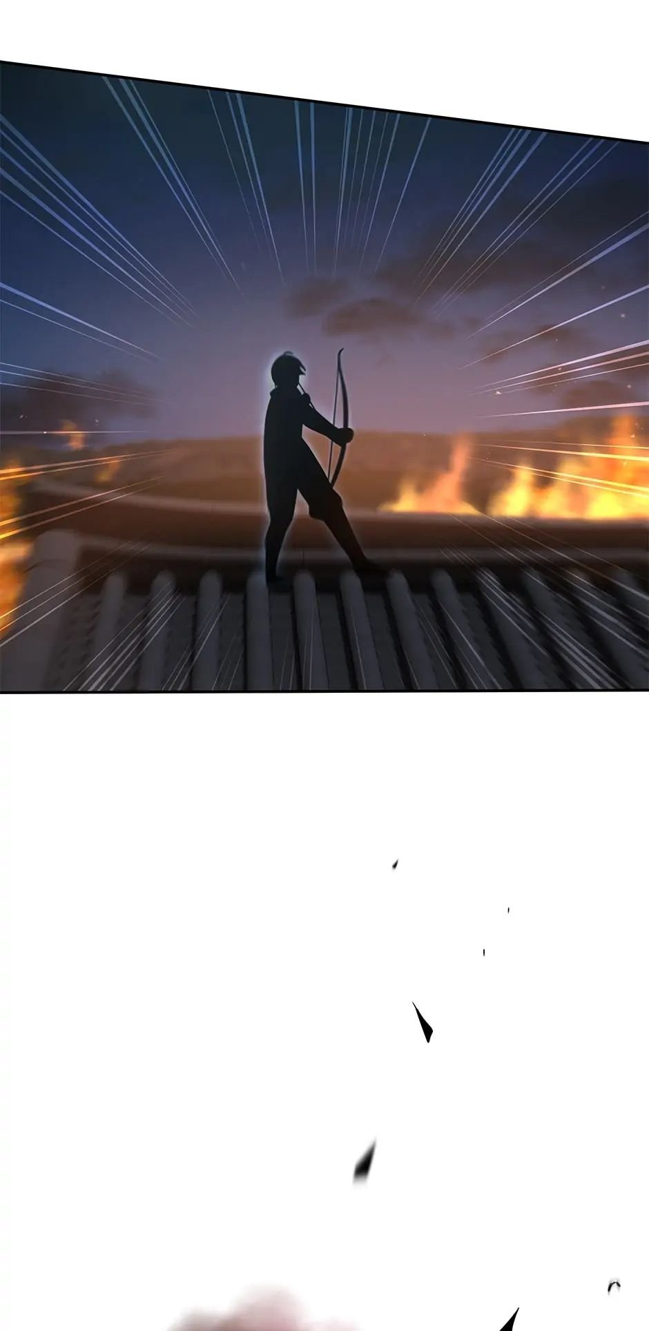 Page 67 of Chapter 24