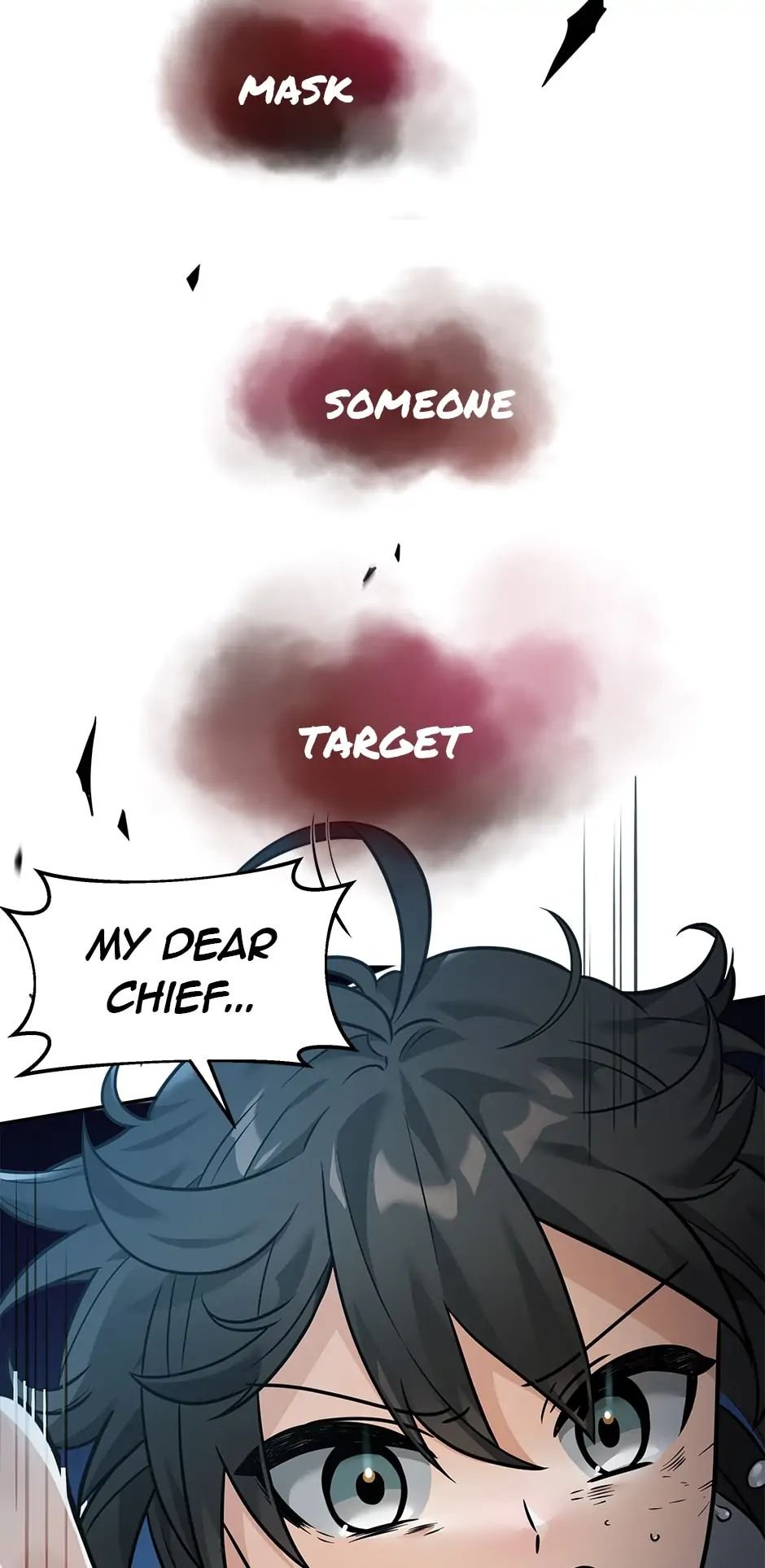 Page 68 of Chapter 24