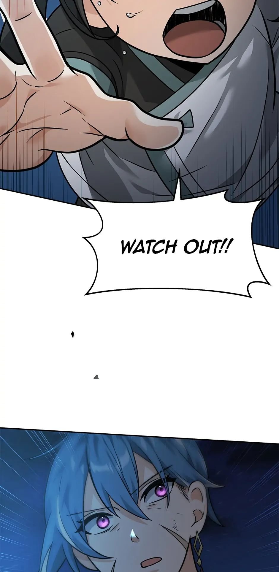 Page 69 of Chapter 24