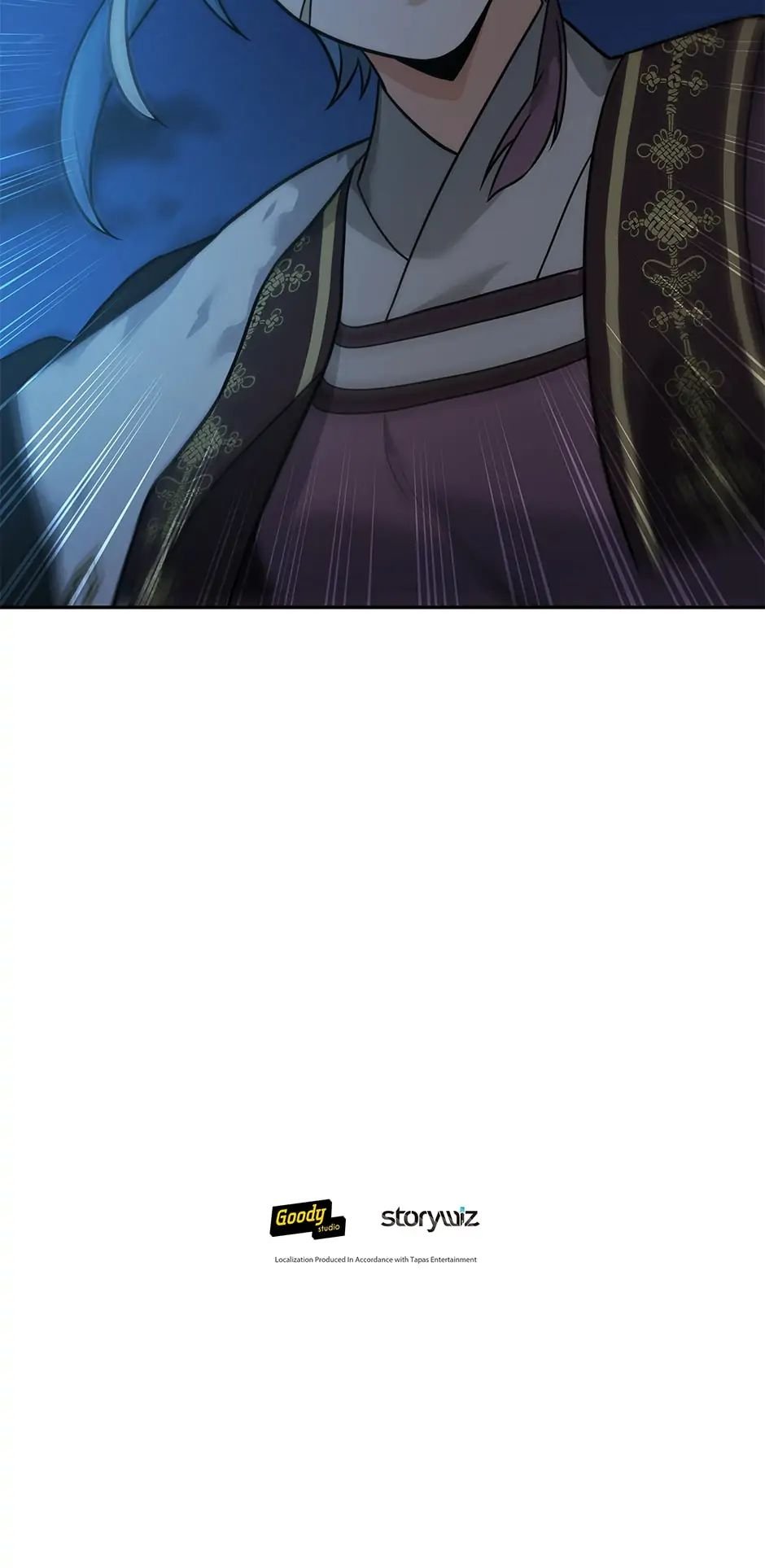 Page 70 of Chapter 24