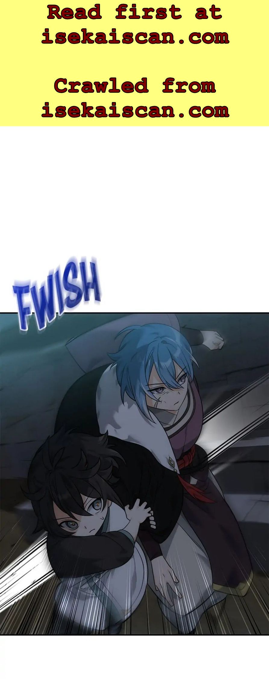 Page 1 of Chapter 25