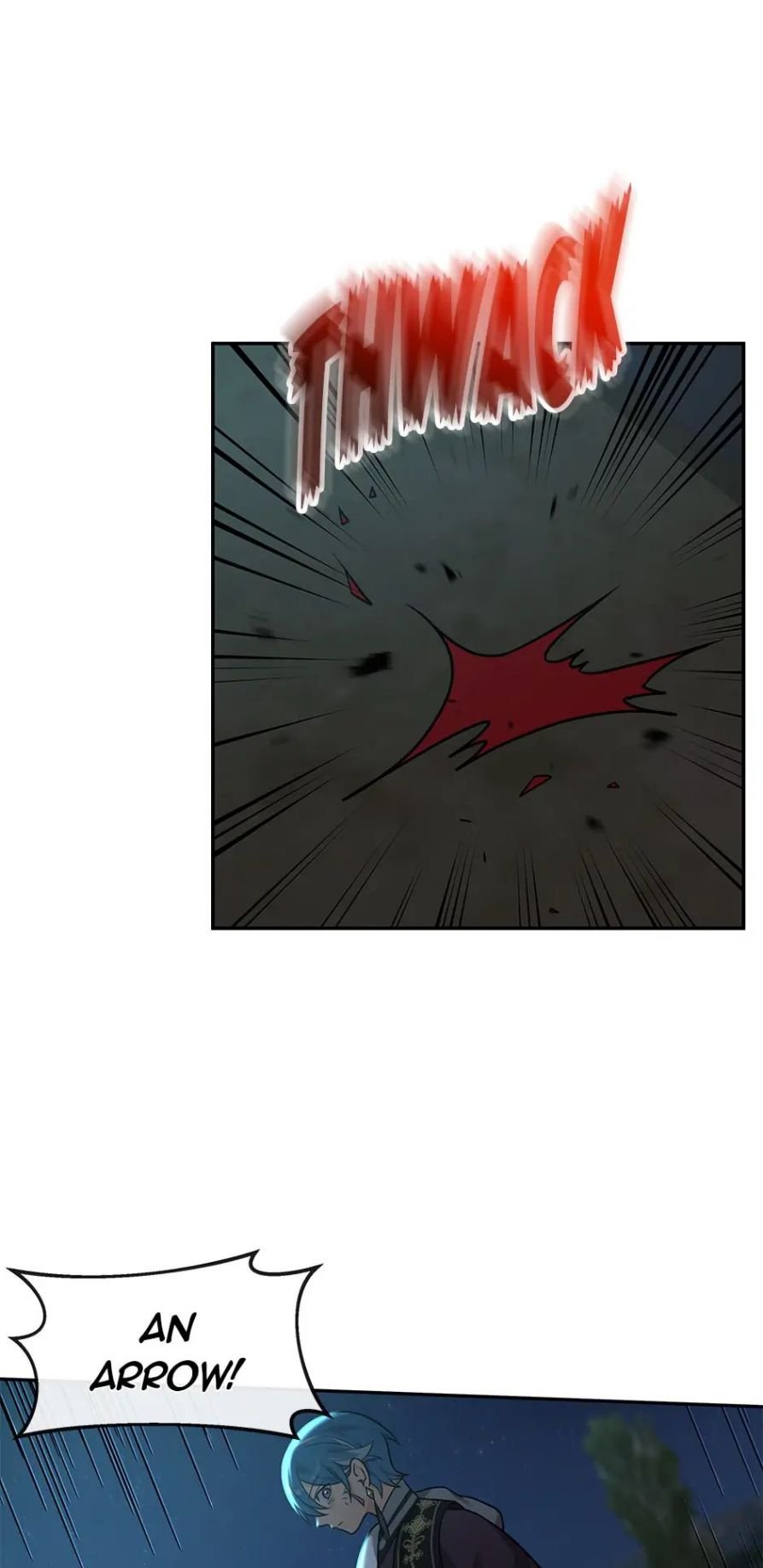 Page 2 of Chapter 25
