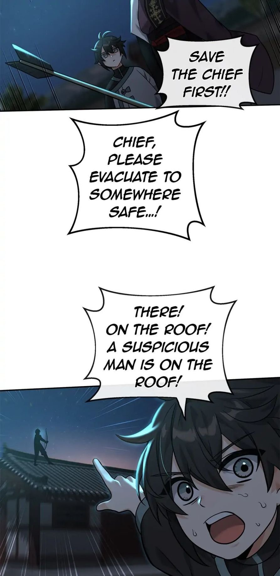 Page 3 of Chapter 25
