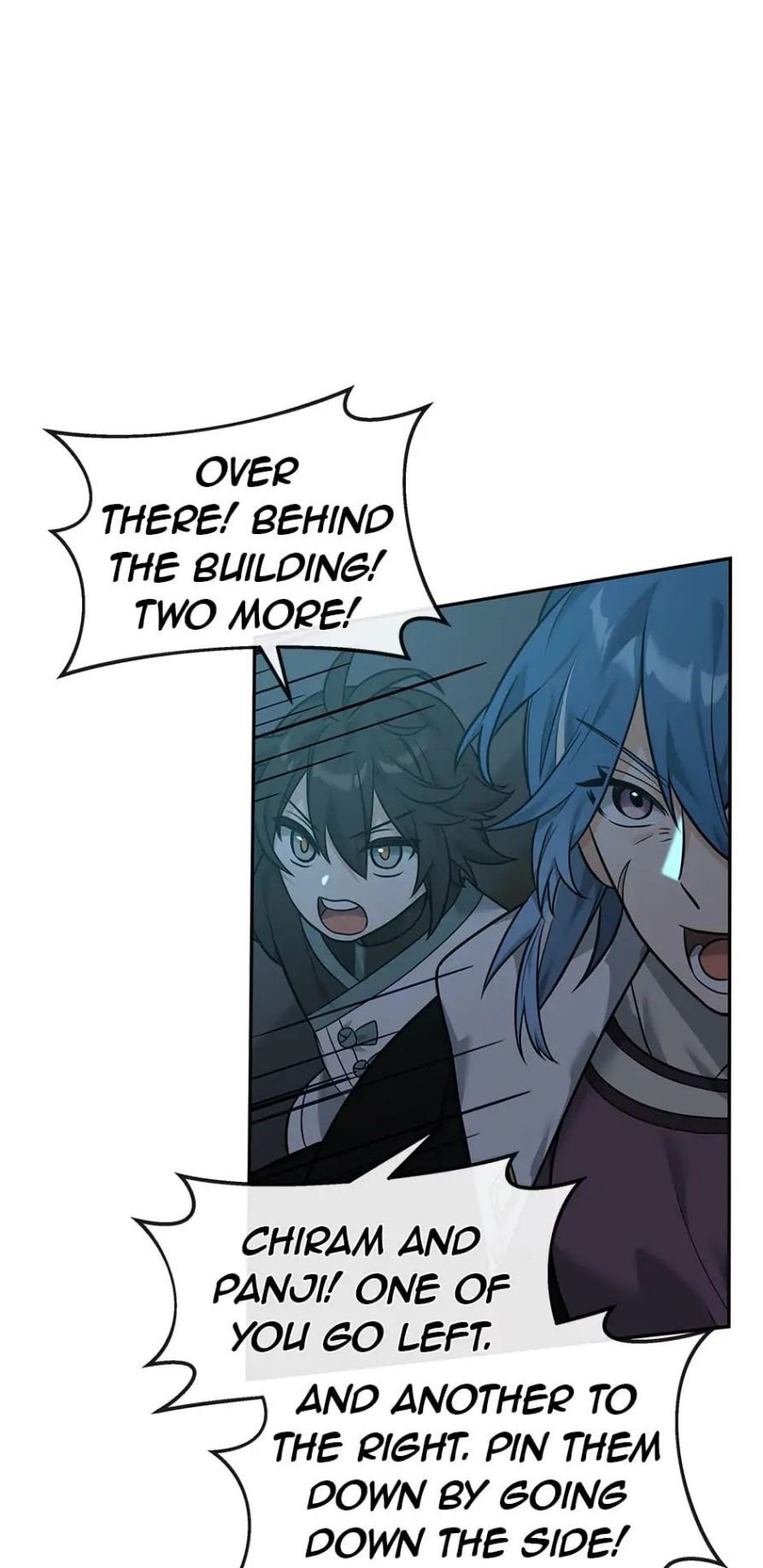 Page 5 of Chapter 25