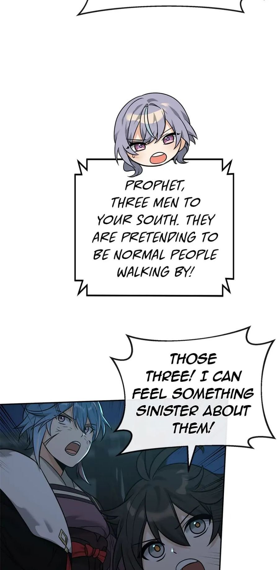 Page 6 of Chapter 25