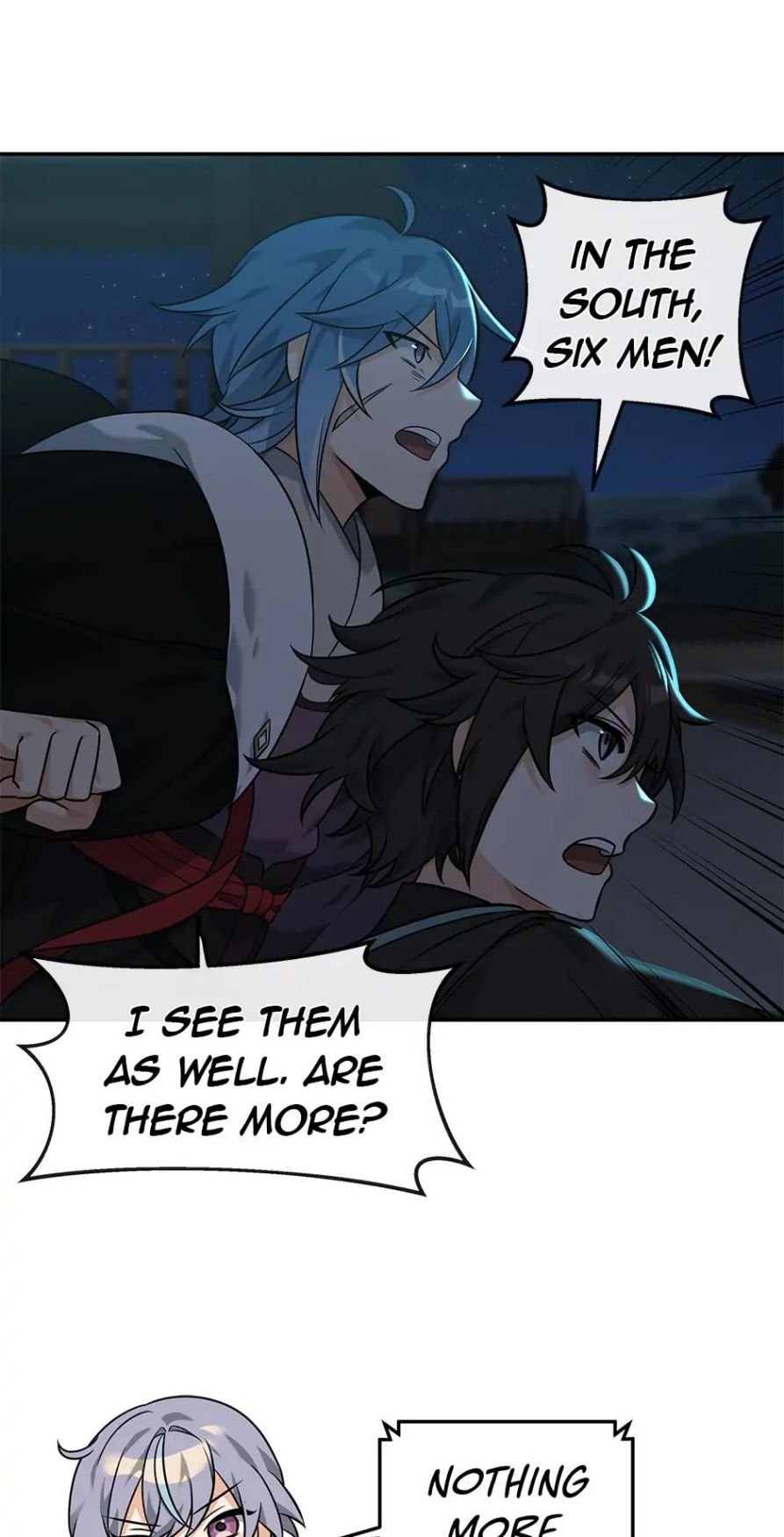 Page 8 of Chapter 25