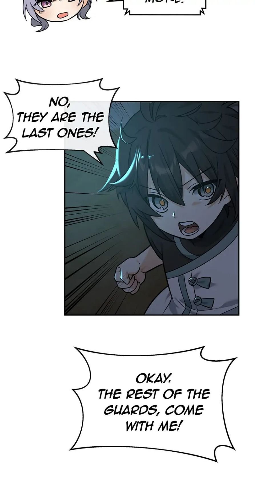 Page 9 of Chapter 25