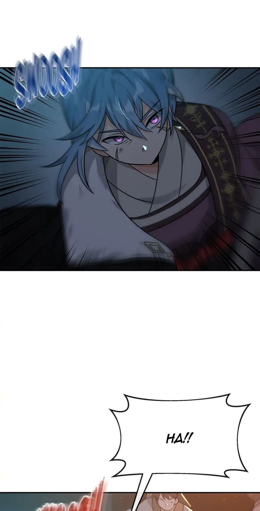Page 10 of Chapter 25