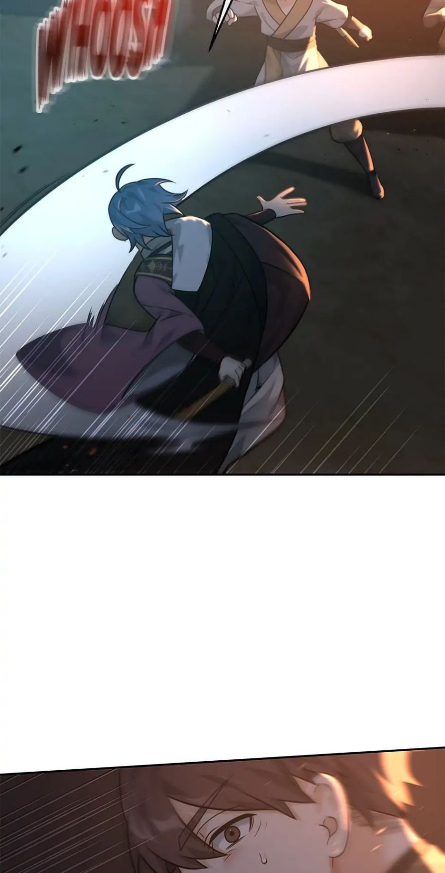 Page 11 of Chapter 25