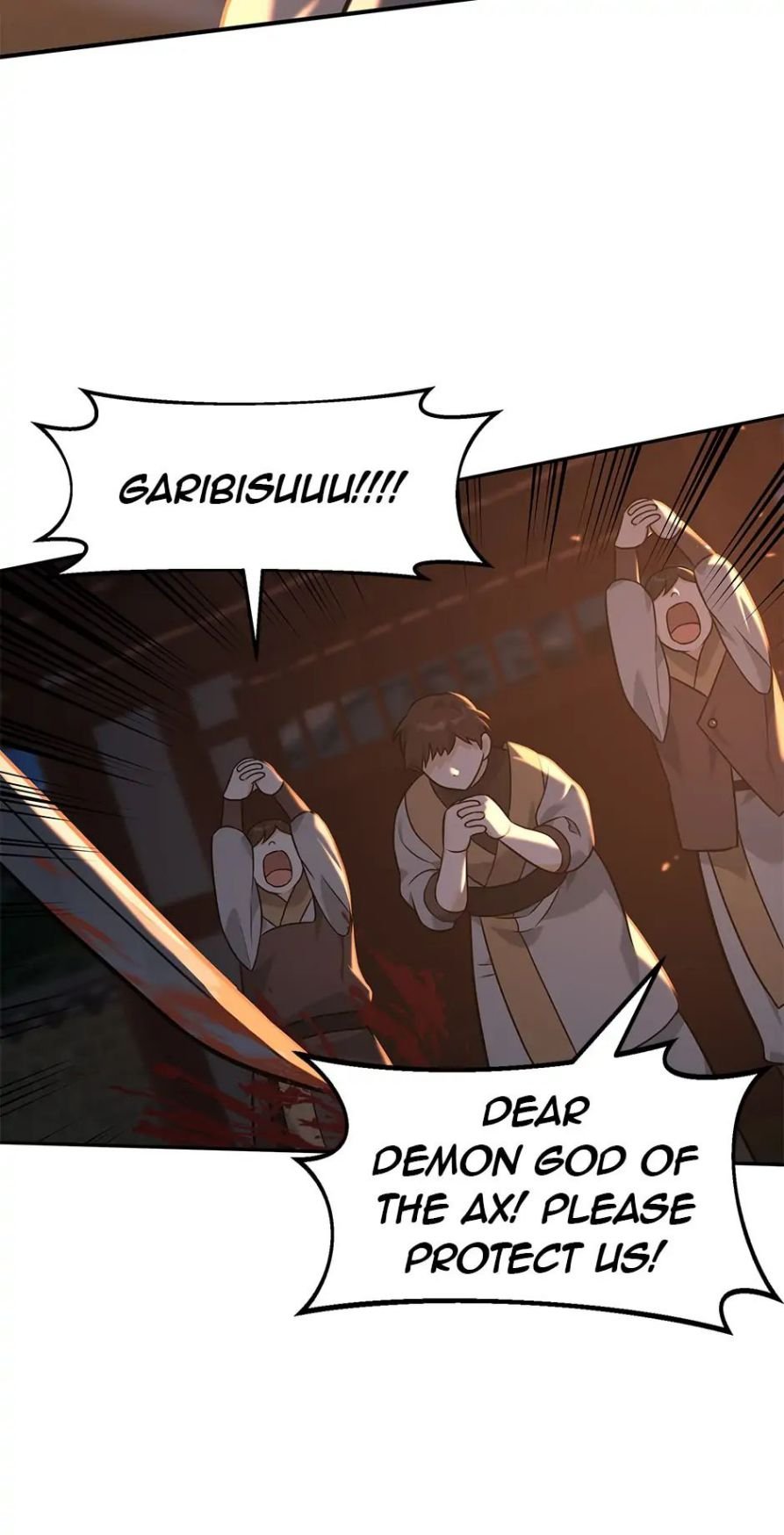 Page 14 of Chapter 25