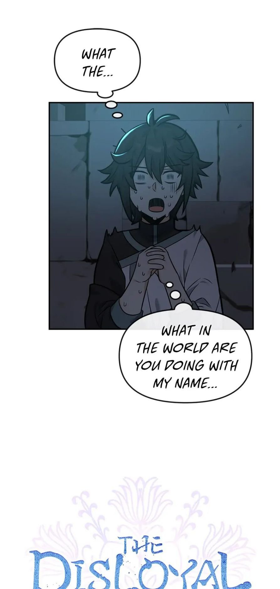 Page 15 of Chapter 25