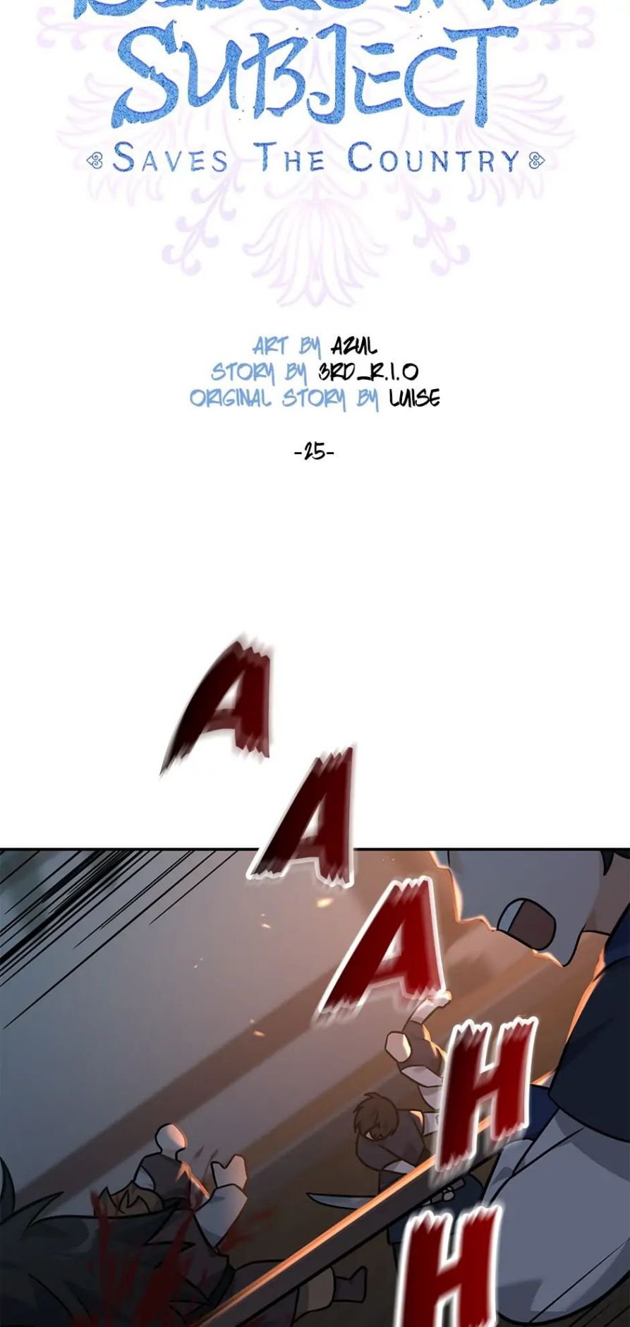 Page 16 of Chapter 25