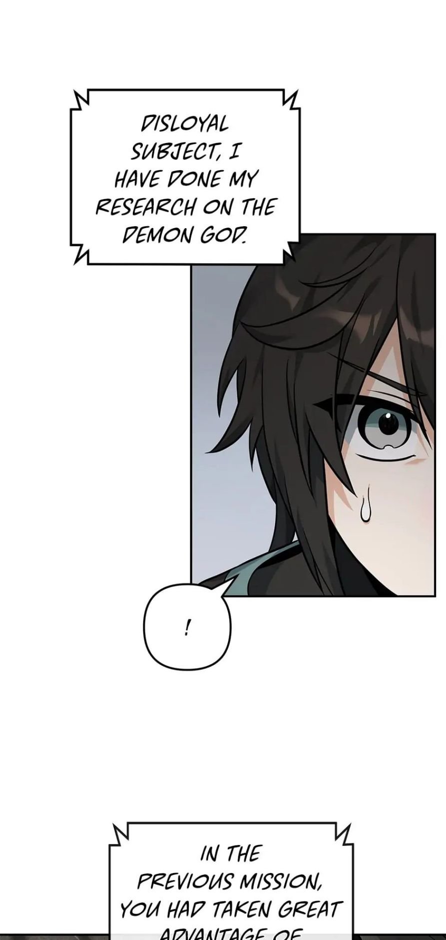 Page 18 of Chapter 25
