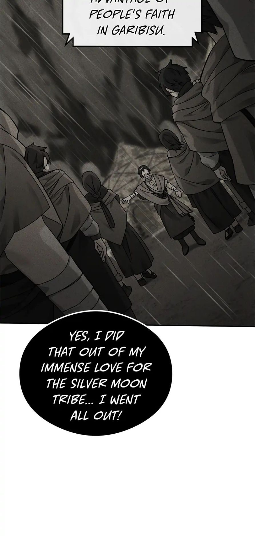 Page 19 of Chapter 25