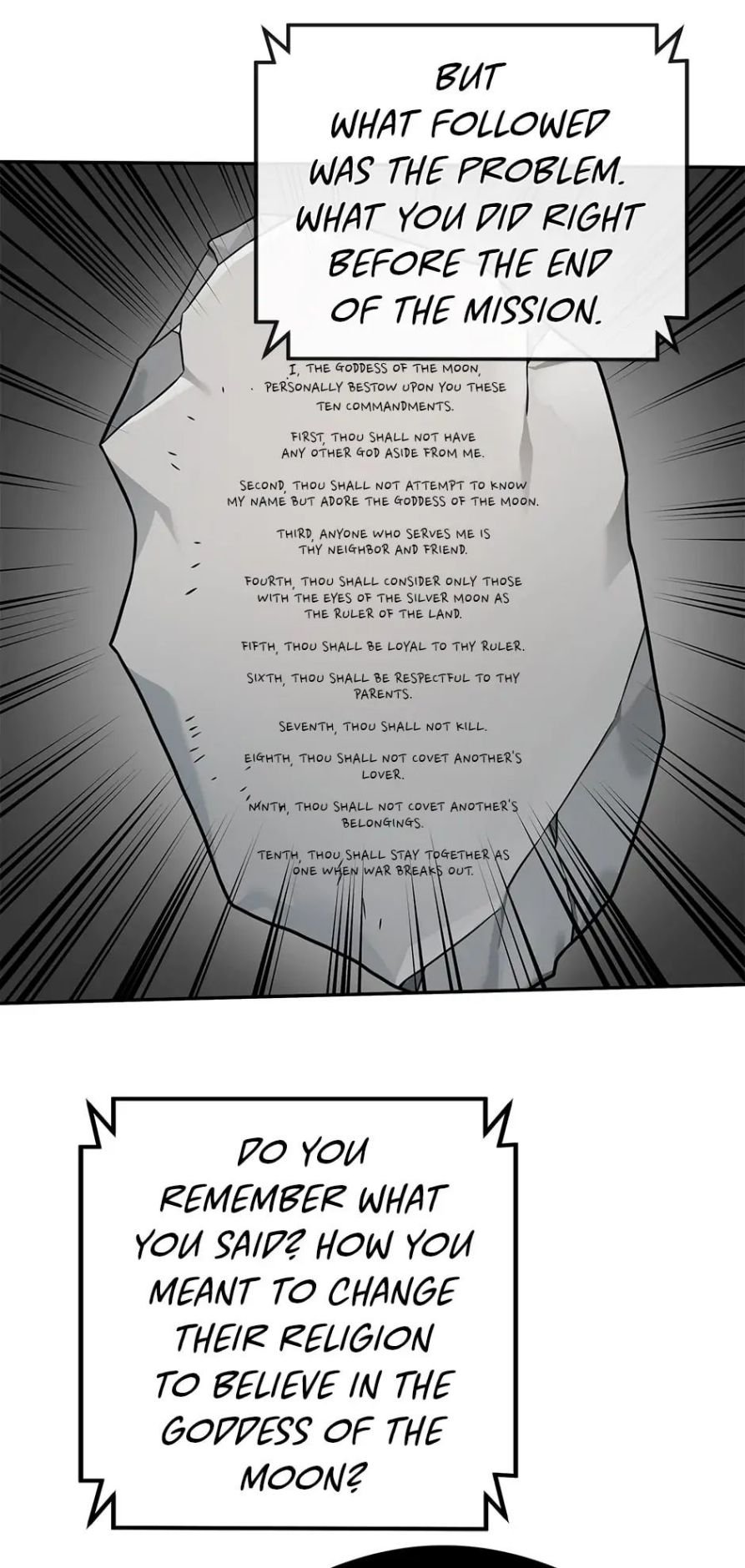 Page 20 of Chapter 25