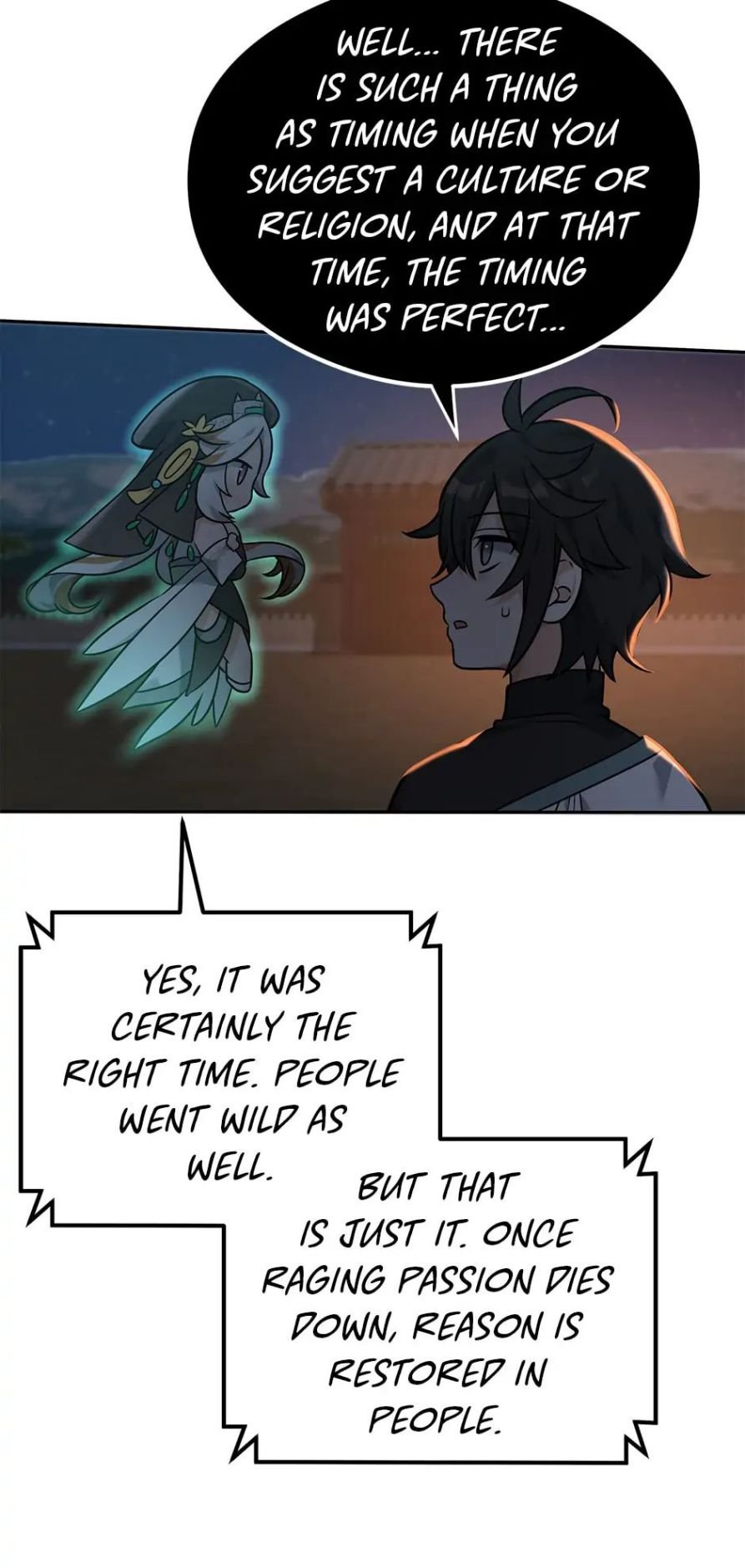 Page 21 of Chapter 25